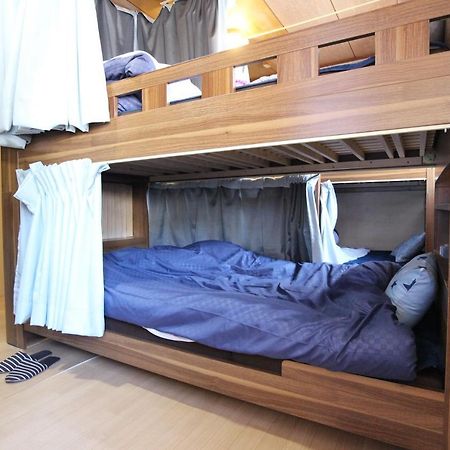 Tomi In Shimoda Shimoda  Ngoại thất bức ảnh