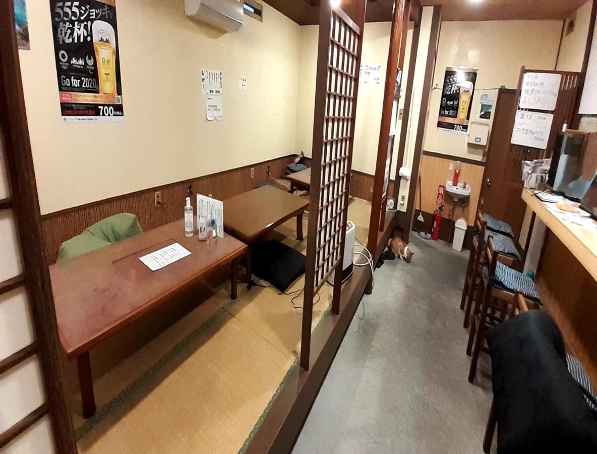 Tomi In Shimoda Shimoda  Ngoại thất bức ảnh