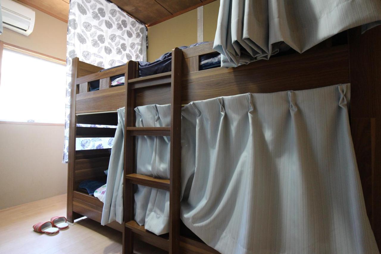 Tomi In Shimoda Shimoda  Ngoại thất bức ảnh