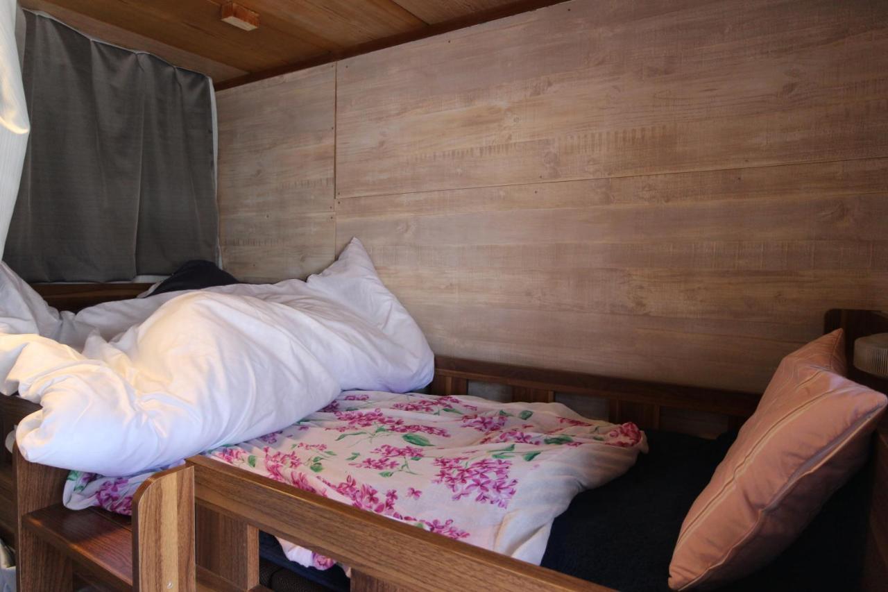Tomi In Shimoda Shimoda  Ngoại thất bức ảnh