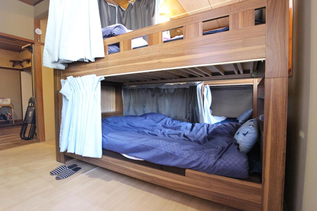 Tomi In Shimoda Shimoda  Ngoại thất bức ảnh