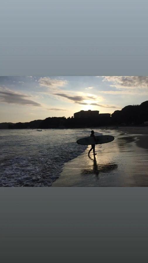 Tomi In Shimoda Shimoda  Ngoại thất bức ảnh