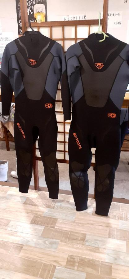 Tomi In Shimoda Shimoda  Ngoại thất bức ảnh